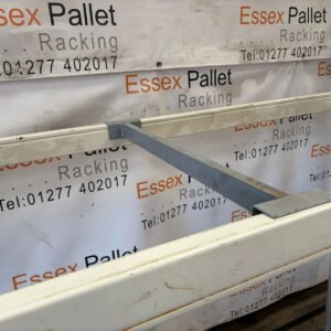 Special Listing for 'cdelightfuls' 900mm Deep Support Bars