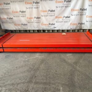 x50 Mesh Decks 1120mm x 1100mm Including Free UK Mainland Delivery