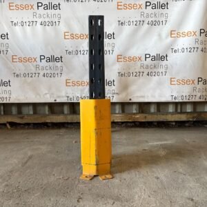 Used Pallet Racking Wire Mesh Decking Shelving Shelf Shelves 1200mm 1100mm Decks