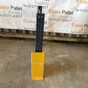 Heavy Duty Used Chipboard Timber Storage Sheet Boards Wood