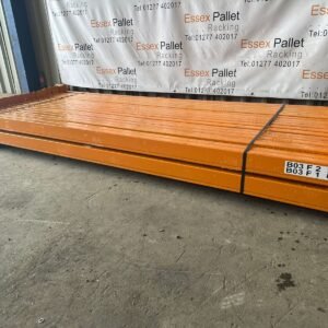 MOBILE SAFETY LADDERS INDUSTRIAL WAREHOUSE STEEL PICKING STEPS