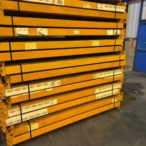 Heavy Duty Used Chipboard Timber Storage Sheet Boards Wood
