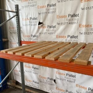 MOBILE SAFETY LADDERS INDUSTRIAL WAREHOUSE STEEL PICKING STEPS