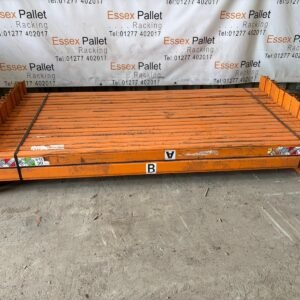 Heavy Duty Used Chipboard Timber Storage Sheet Boards Wood