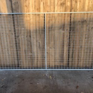 Sperrin Industrial Storage Workshop Warehouse Pallet Racking Frame Beam Uprights