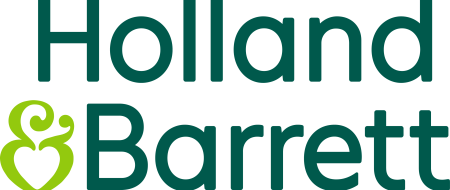 65f9b943ad28e249716f7f72_Holland&Barrett_stacked_logo_rgb