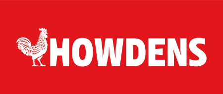 Howdens-Red-Block-Logo_Horizontal_CMYK_2021