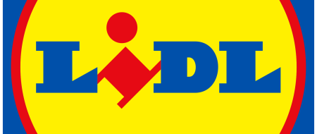 Lidl-Logo.svg