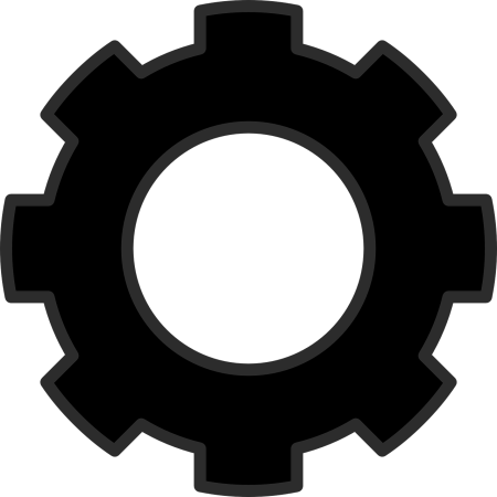 gear wheel, machinery, mechanism-308798.jpg