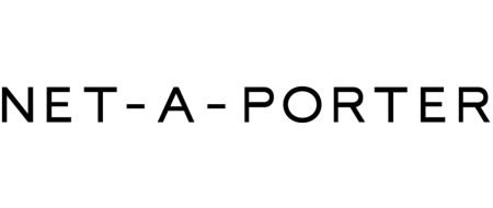 netaporter